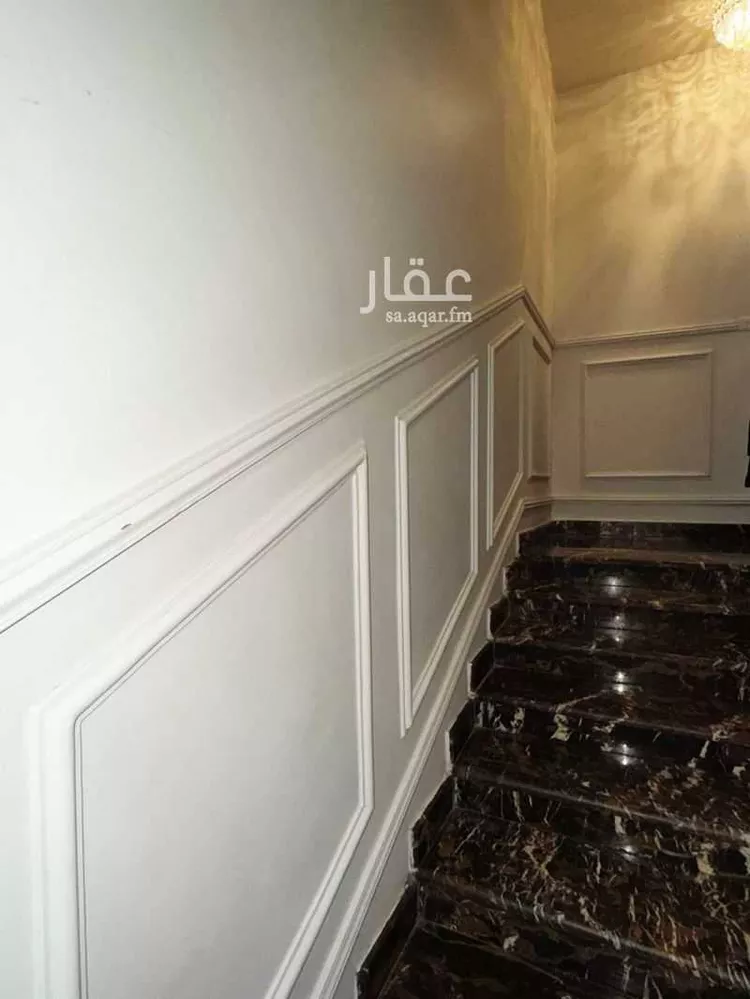 فيلا للإيجار في شارع الحارث بن حاطب الجمحي, حي العوالي, مدينة الرياض, منطقة الرياض 22