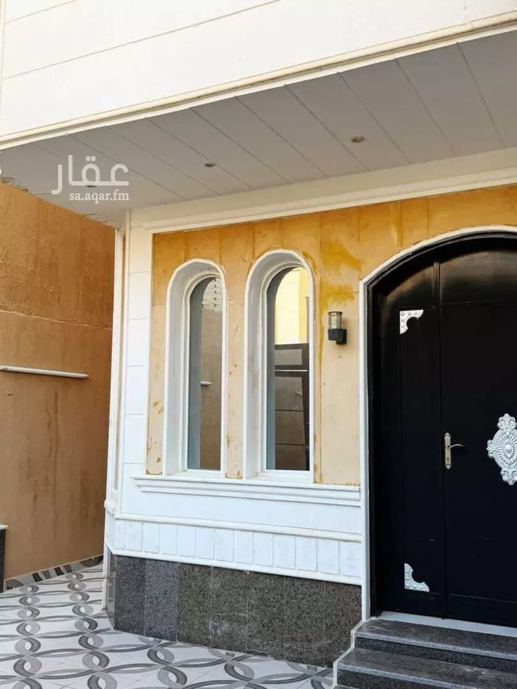 فيلا للإيجار في شارع الحارث بن حاطب الجمحي, حي العوالي, مدينة الرياض, منطقة الرياض 29