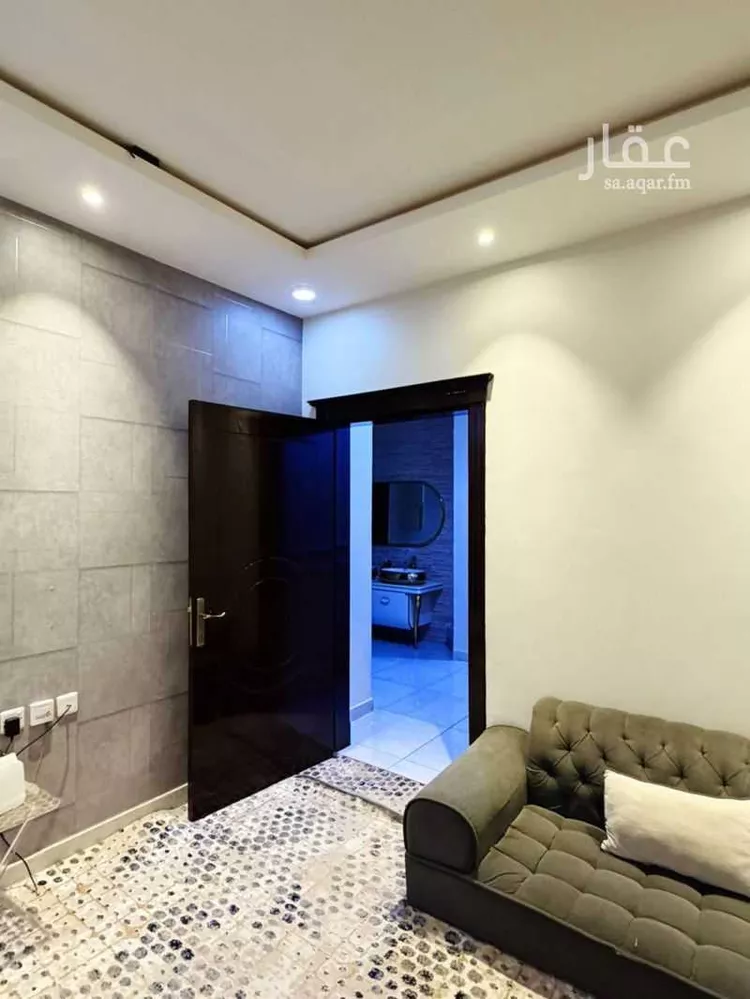 فيلا للإيجار في شارع الحارث بن حاطب الجمحي ، حي العوالي ، الرياض ، منطقة الرياض 8