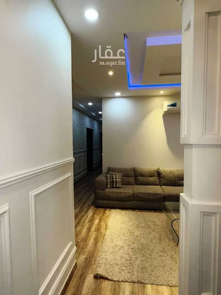 فيلا للإيجار في شارع الحارث بن حاطب الجمحي ، حي العوالي ، الرياض ، منطقة الرياض 29