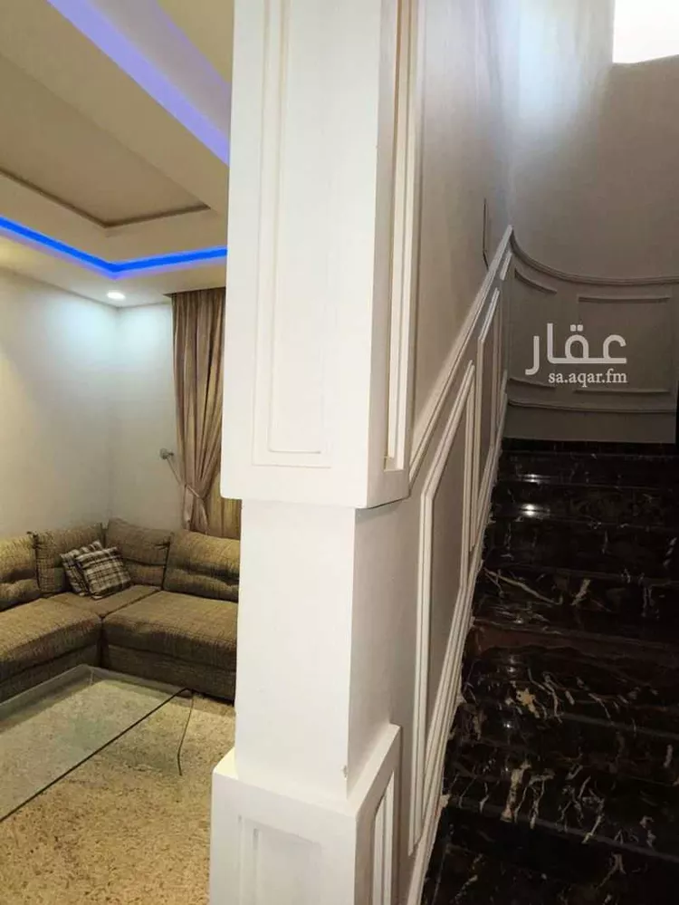 فيلا للإيجار في شارع الحارث بن حاطب الجمحي, حي العوالي, مدينة الرياض, منطقة الرياض 20