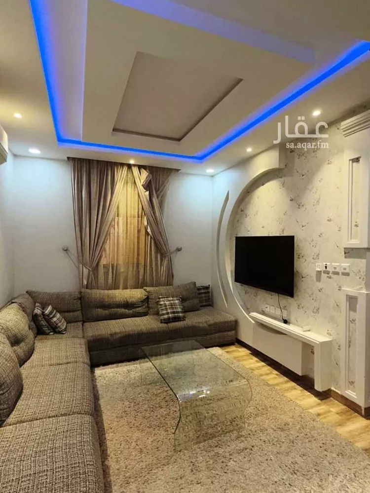 فيلا للإيجار في شارع الحارث بن حاطب الجمحي, حي العوالي, مدينة الرياض, منطقة الرياض 27