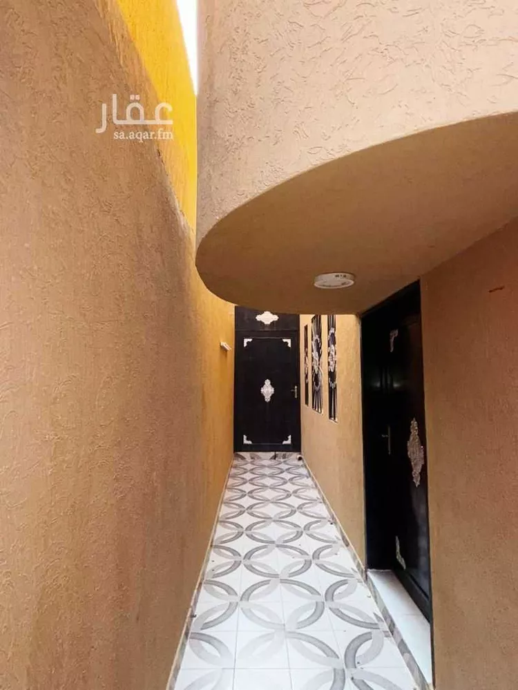 فيلا للإيجار في شارع الحارث بن حاطب الجمحي ، حي العوالي ، الرياض ، منطقة الرياض صورة 4