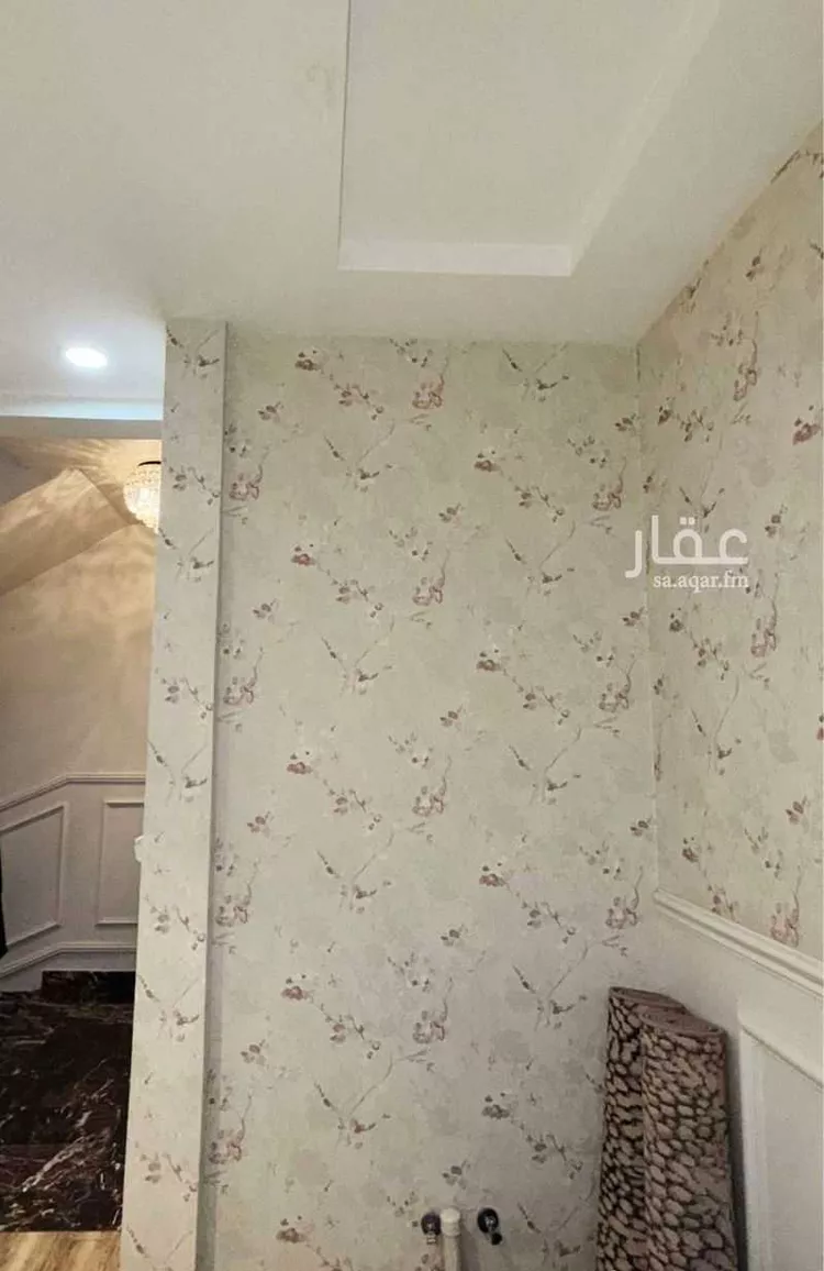 فيلا للإيجار في شارع الحارث بن حاطب الجمحي ، حي العوالي ، الرياض ، منطقة الرياض 28