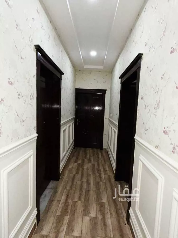 فيلا للإيجار في شارع الحارث بن حاطب الجمحي ، حي العوالي ، الرياض ، منطقة الرياض 30