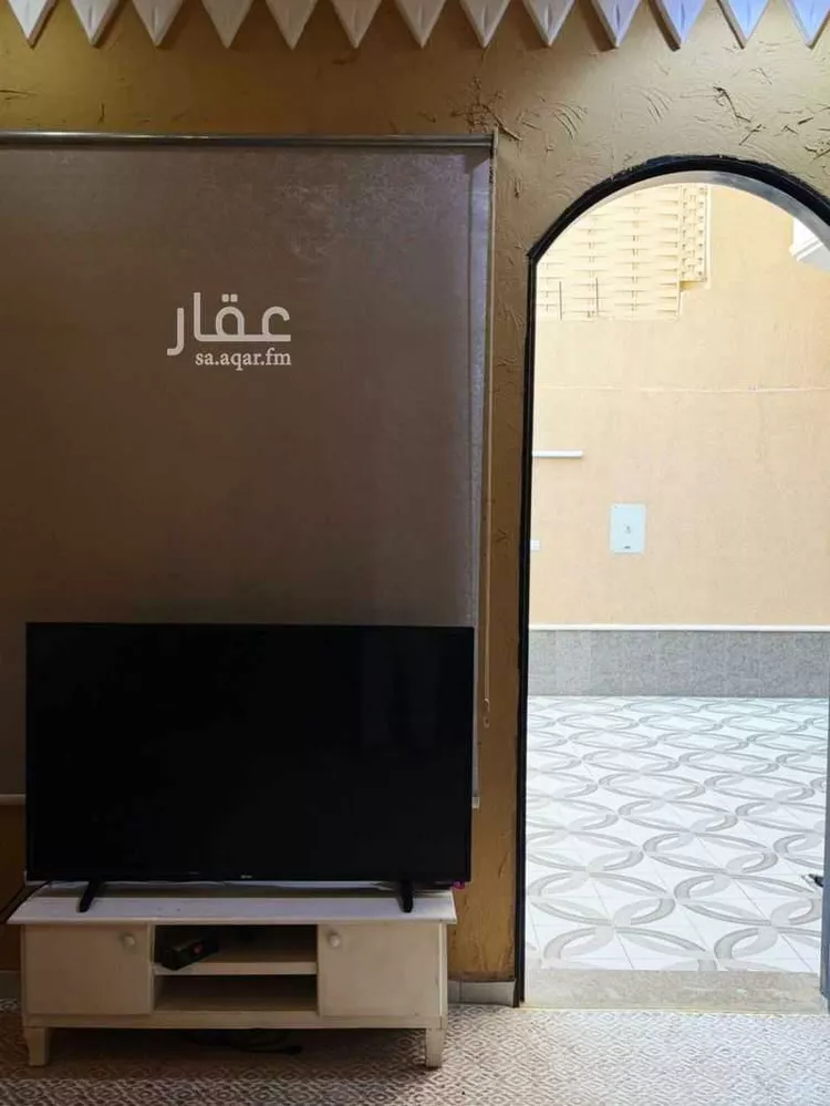 فيلا للإيجار في شارع الحارث بن حاطب الجمحي, حي العوالي, مدينة الرياض, منطقة الرياض 16