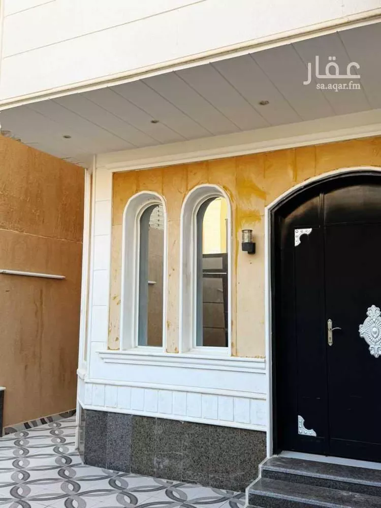 فيلا للإيجار في شارع الحارث بن حاطب الجمحي ، حي العوالي ، الرياض ، منطقة الرياض 6