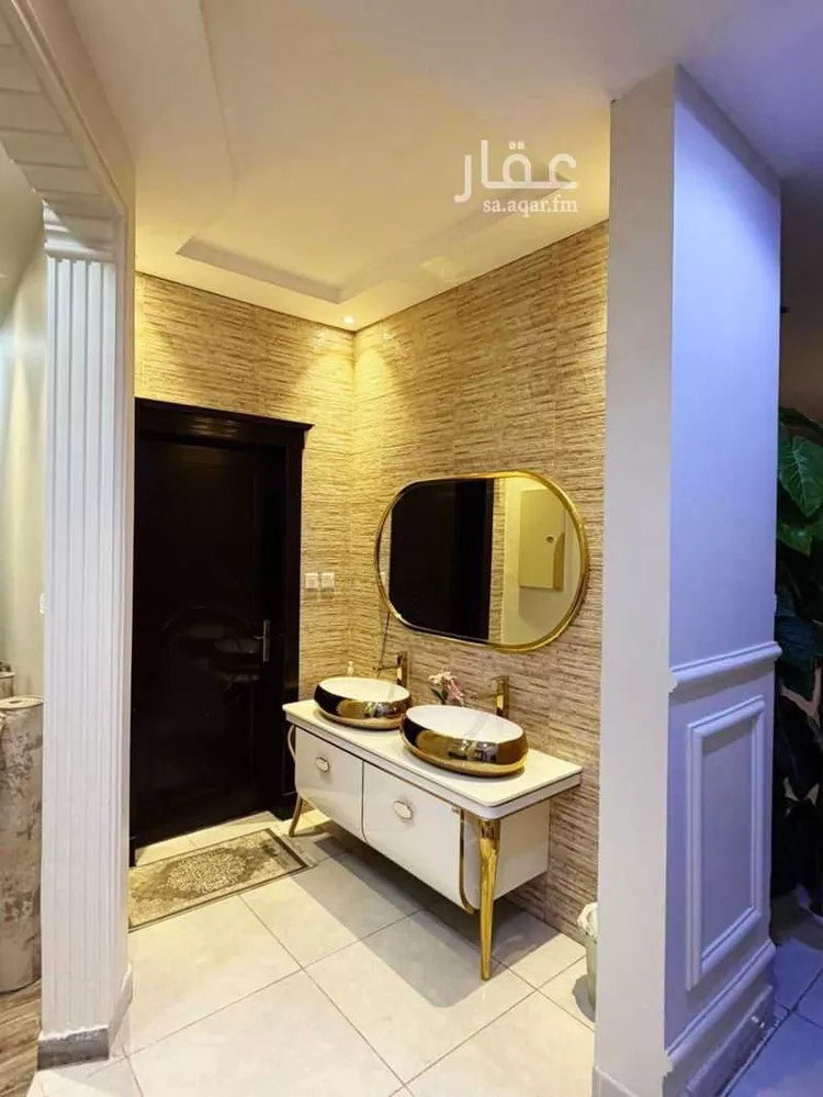 فيلا للإيجار في شارع الحارث بن حاطب الجمحي ، حي العوالي ، الرياض ، منطقة الرياض 11