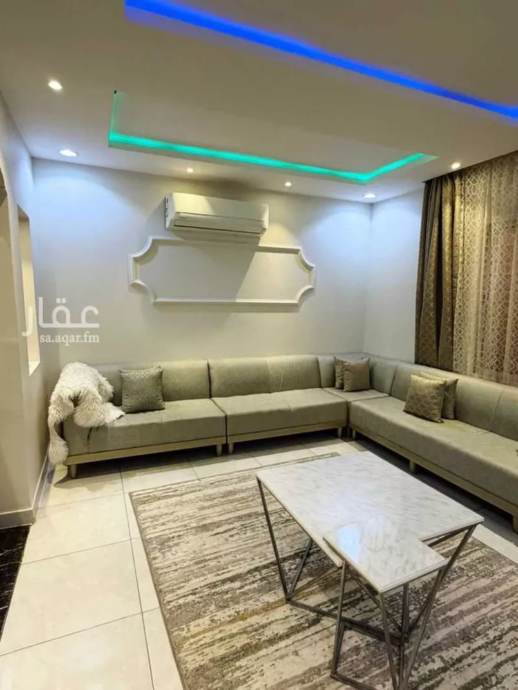 فيلا للإيجار في شارع الحارث بن حاطب الجمحي ، حي العوالي ، الرياض ، منطقة الرياض 25