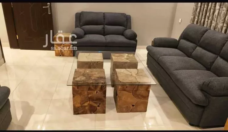 شقة للإيجار في شارع فخر الدين بن لقمان, حي المروة, مدينة جدة, منطقة مكة المكرمة 14