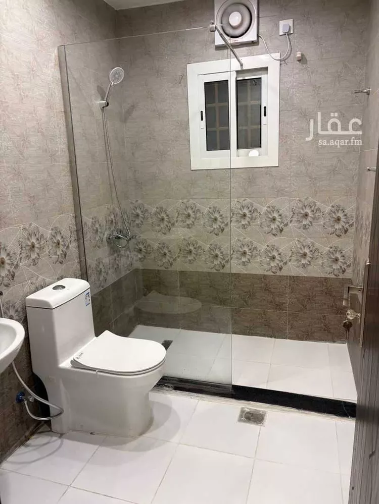 شقة للإيجار في شارع فخر الدين بن لقمان, حي المروة, مدينة جدة, منطقة مكة المكرمة 12