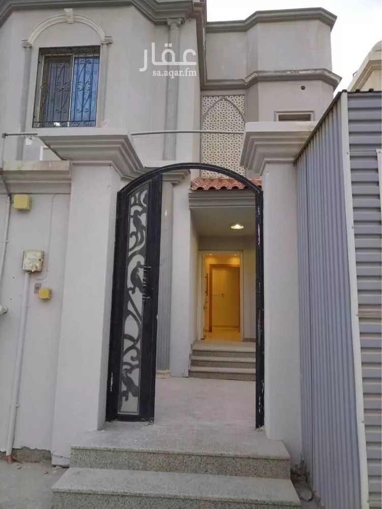 فيلا للإيجار في شارع الشهيله, حي الصواري, مدينة الخبر, المنطقة الشرقية صورة 3