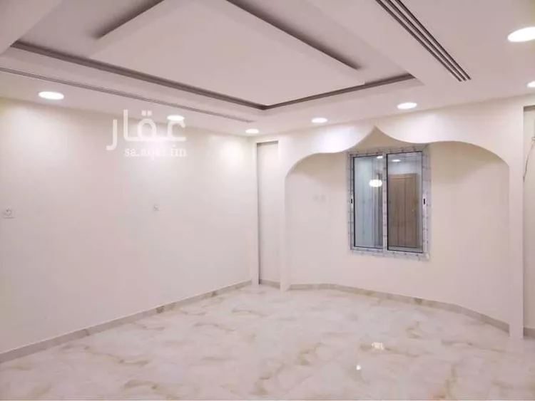 فيلا للإيجار في شارع الشهيله, حي الصواري, مدينة الخبر, المنطقة الشرقية