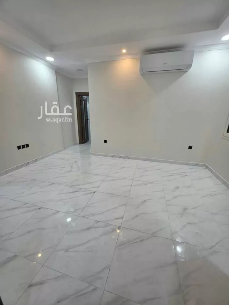 شقة للإيجار في شارع الامير هذلول ابن عبدالعزيز, حي مدينة العمال, مدينة الخبر, المنطقة الشرقية صورة 2