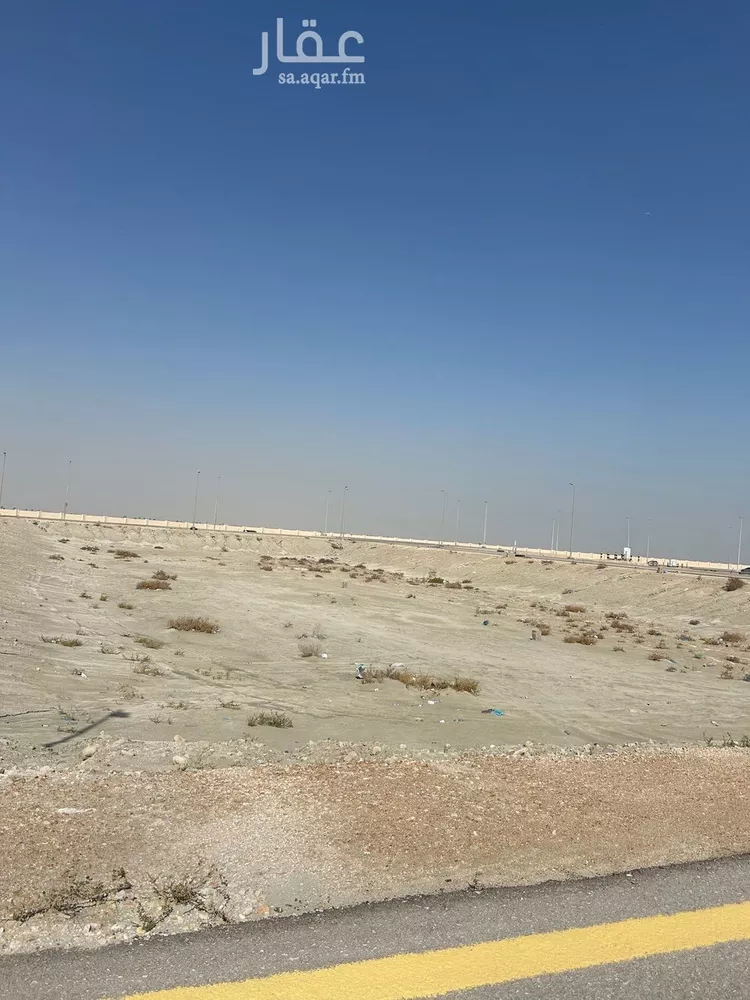 أرض للبيع في شارع 164 السيف, حي السيف, مدينة الدمام, المنطقة الشرقية صورة 2
