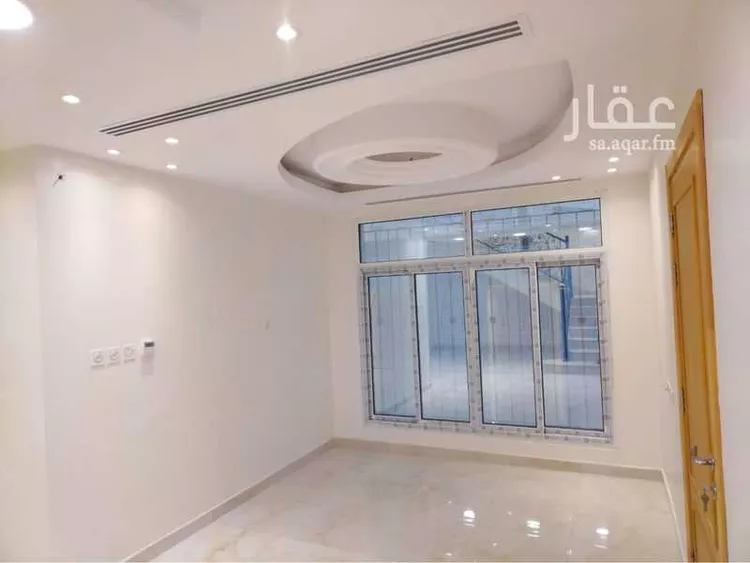 فيلا للإيجار في شارع الشهيله, حي الصواري, مدينة الخبر, المنطقة الشرقية صورة 2