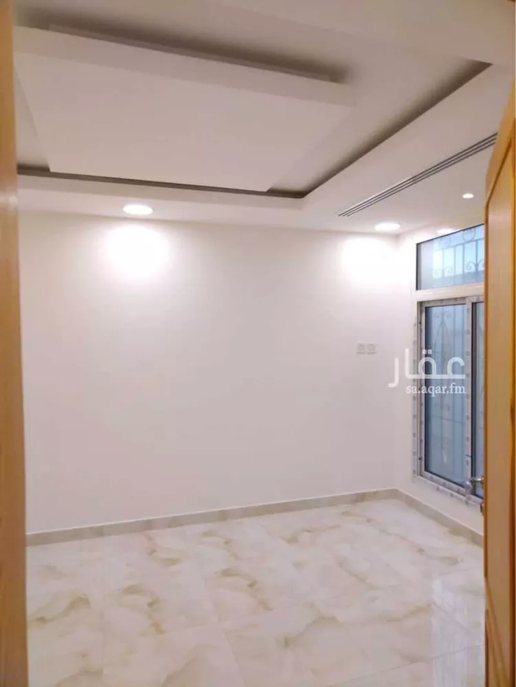 فيلا للإيجار في شارع الشهيله, حي الصواري, مدينة الخبر, المنطقة الشرقية صورة 4