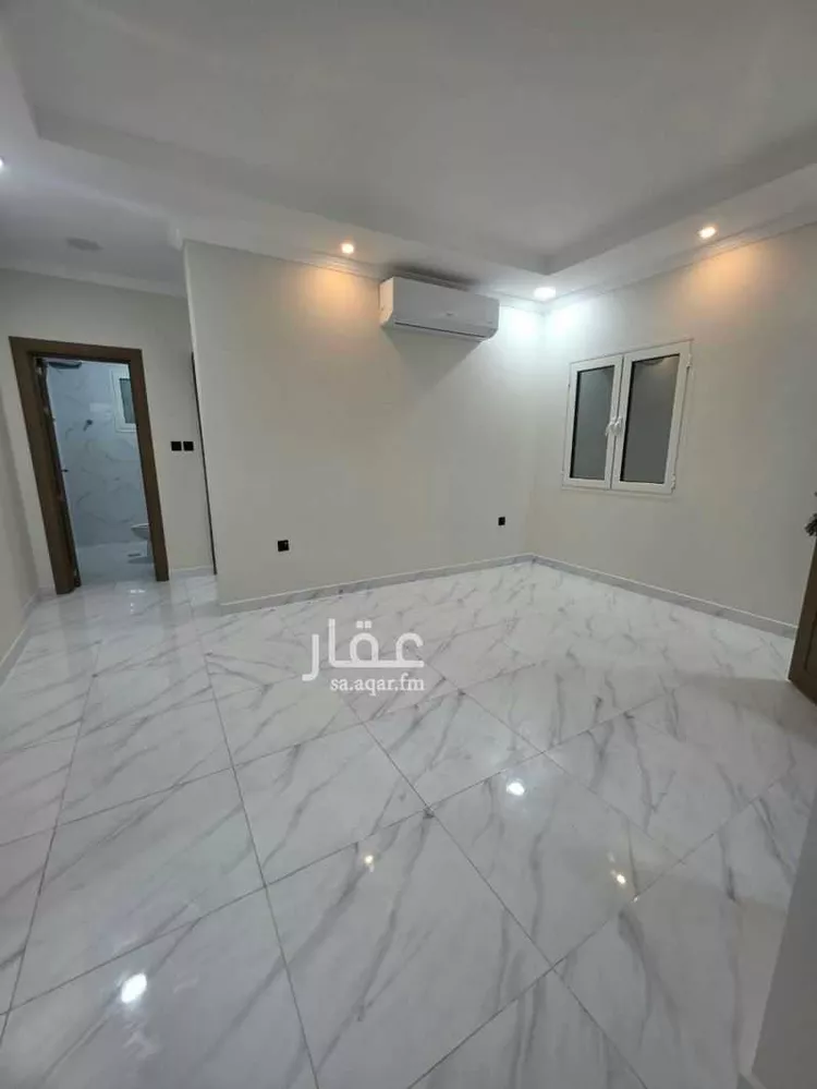 شقة للإيجار في شارع الامير هذلول ابن عبدالعزيز, حي مدينة العمال, مدينة الخبر, المنطقة الشرقية صورة 4