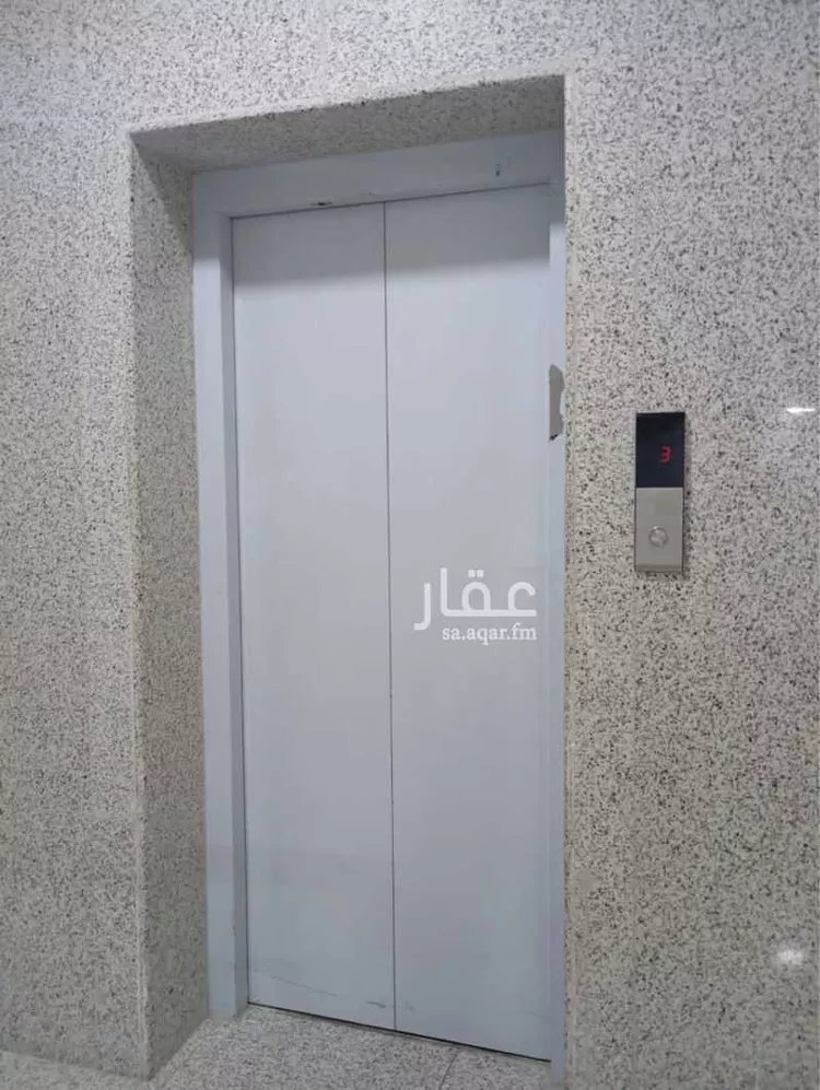 Apartment for Rent in Al Khobar Madinat Al Umal