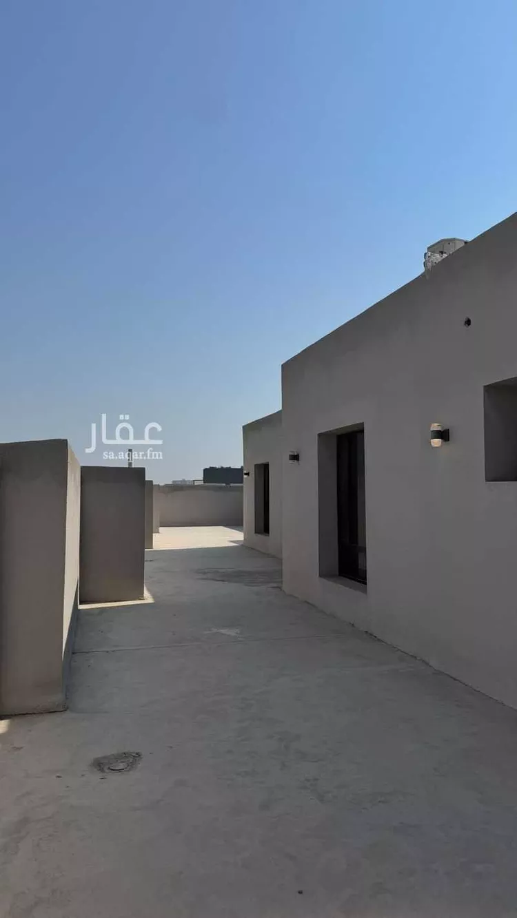 شقة للإيجار في شارع أم القرى, حي الحمراء, مدينة الخبر, المنطقة الشرقية 12
