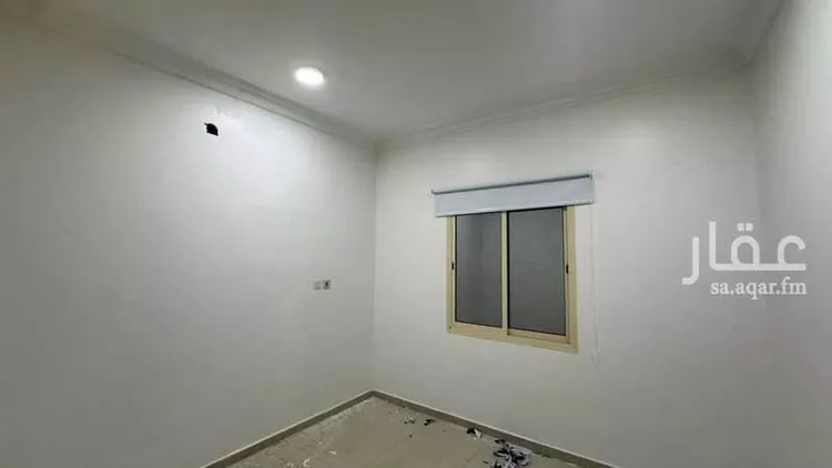عمارة للإيجار في شارع صالح بن حنبل, حي الراكة الجنوبية, مدينة الخبر, المنطقة الشرقية صورة 3