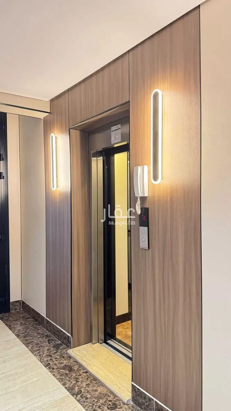 Apartment for Rent in Al Khobar Al Hamra صورة 5