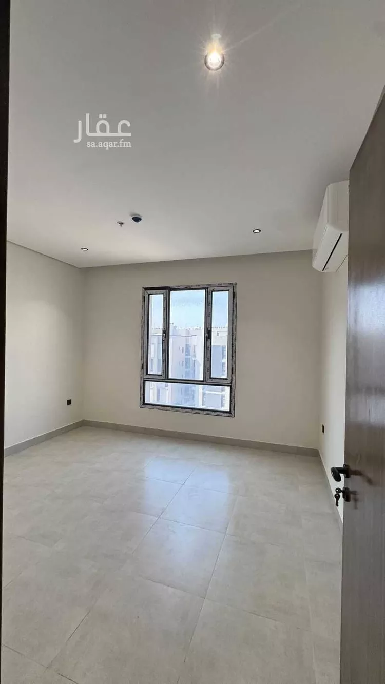 Apartment for Rent in Al Khobar Al Hamra صورة 3