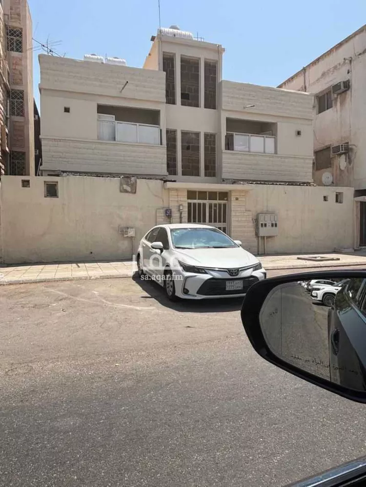 عمارة للبيع في شارع بقيق, حي الخبر الجنوبية, مدينة الخبر, المنطقة الشرقية