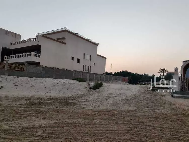 أرض للبيع في شارع الابرار, حي شاطئ نصف القمر, مدينة الدمام, المنطقة الشرقية