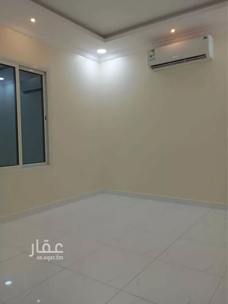 شقة للإيجار في شارع الامير مشاري ابن عبدالعزيز, حي مدينة العمال, مدينة الخبر, المنطقة الشرقية صورة 4