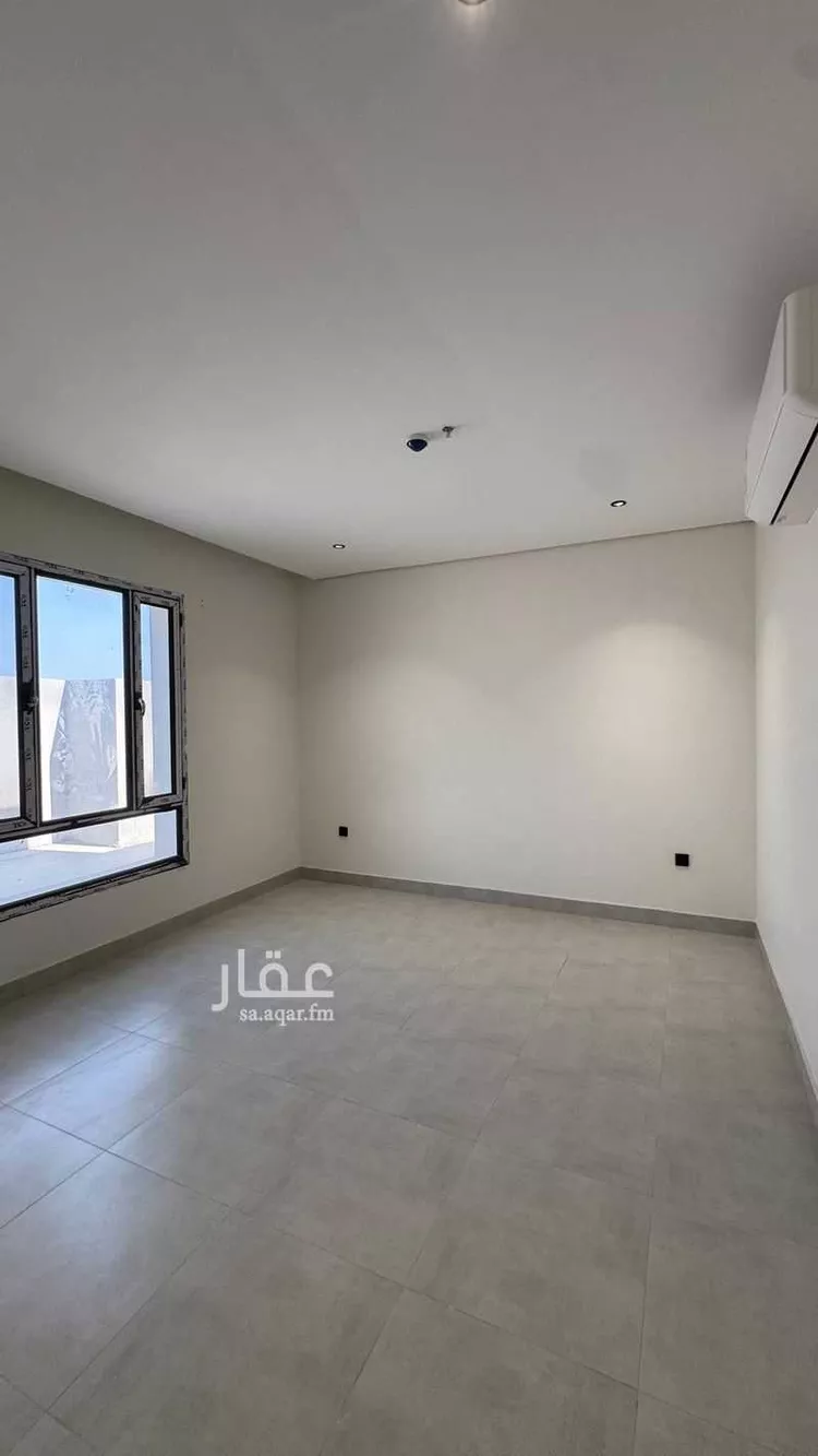 Apartment for Rent in Al Khobar Al Hamra صورة 4