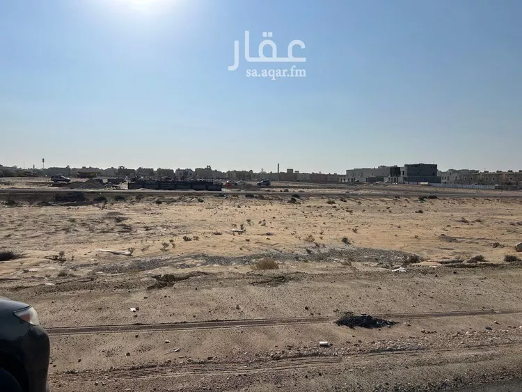 أرض للبيع في حي الندى, مدينة الدمام, المنطقة الشرقية صورة 2