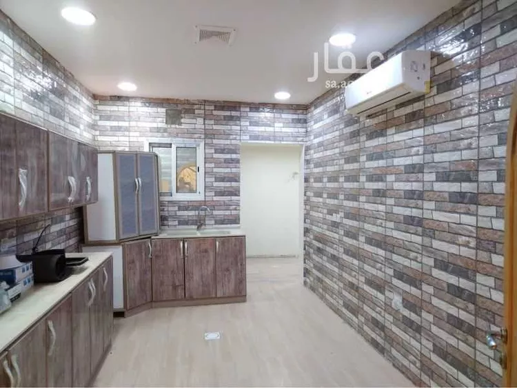 فيلا للإيجار في شارع الشهيله, حي الصواري, مدينة الخبر, المنطقة الشرقية صورة 5