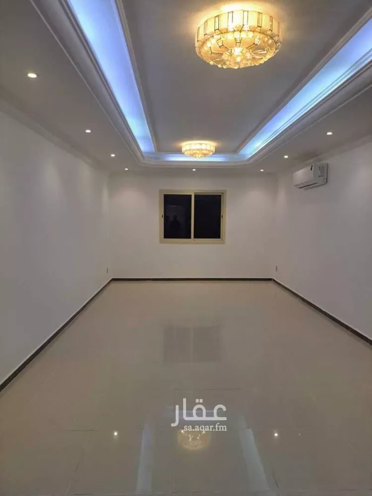 Apartment for Rent in Al Khobar Al Aqrabiyah صورة 2