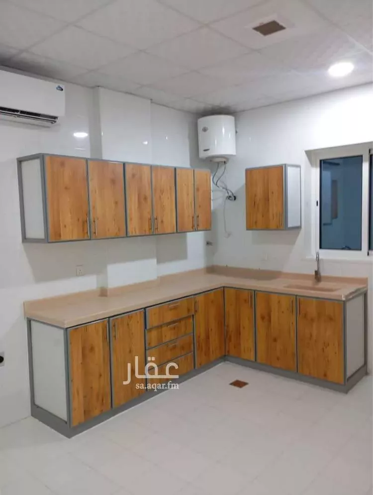 شقة للإيجار في شارع الامير مشاري ابن عبدالعزيز, حي مدينة العمال, مدينة الخبر, المنطقة الشرقية صورة 2