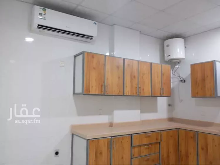 شقة للإيجار في شارع الامير مشاري ابن عبدالعزيز, حي مدينة العمال, مدينة الخبر, المنطقة الشرقية صورة 3