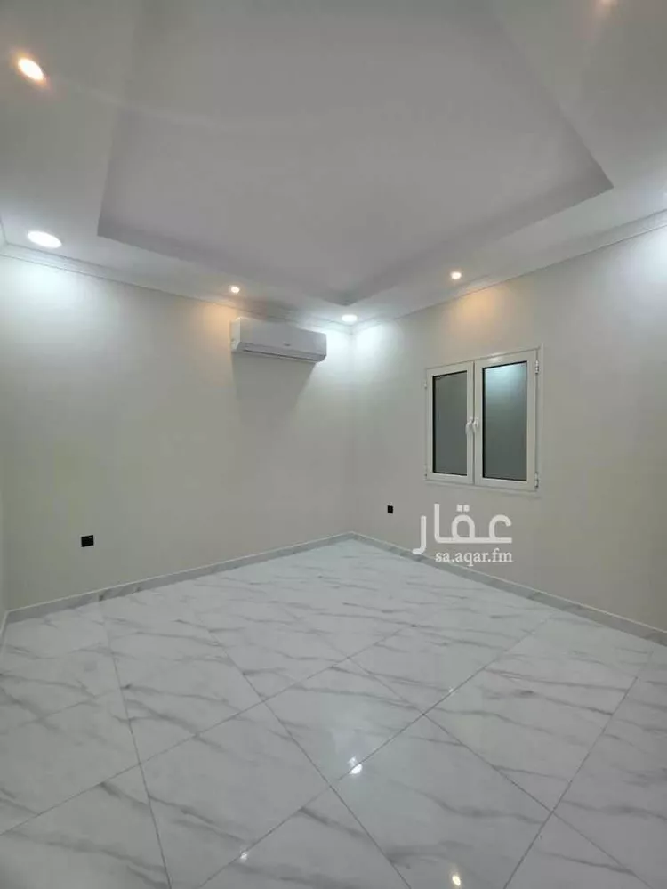 شقة للإيجار في شارع الامير هذلول ابن عبدالعزيز, حي مدينة العمال, مدينة الخبر, المنطقة الشرقية صورة 3