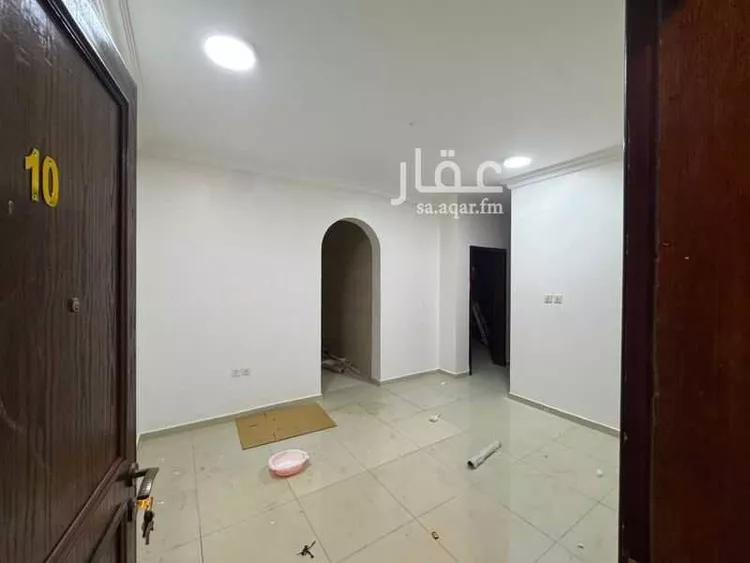 عمارة للإيجار في شارع صالح بن حنبل, حي الراكة الجنوبية, مدينة الخبر, المنطقة الشرقية صورة 5