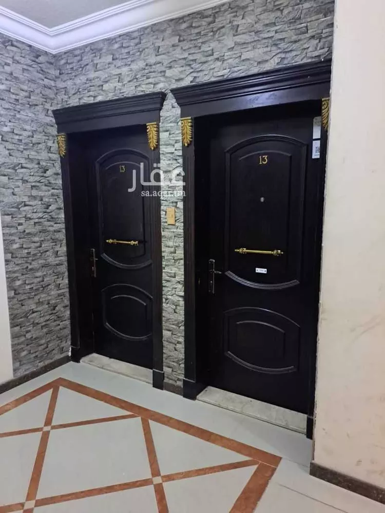Apartment for Rent in Al Khobar Al Aqrabiyah