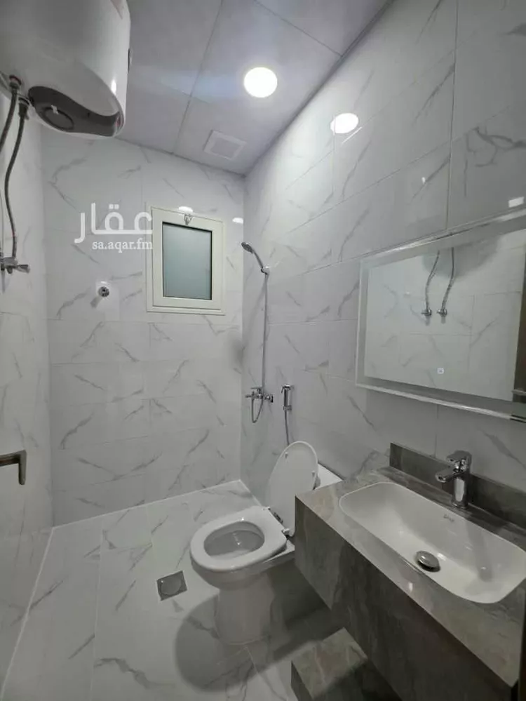 شقة للإيجار في شارع الامير هذلول ابن عبدالعزيز, حي مدينة العمال, مدينة الخبر, المنطقة الشرقية صورة 5