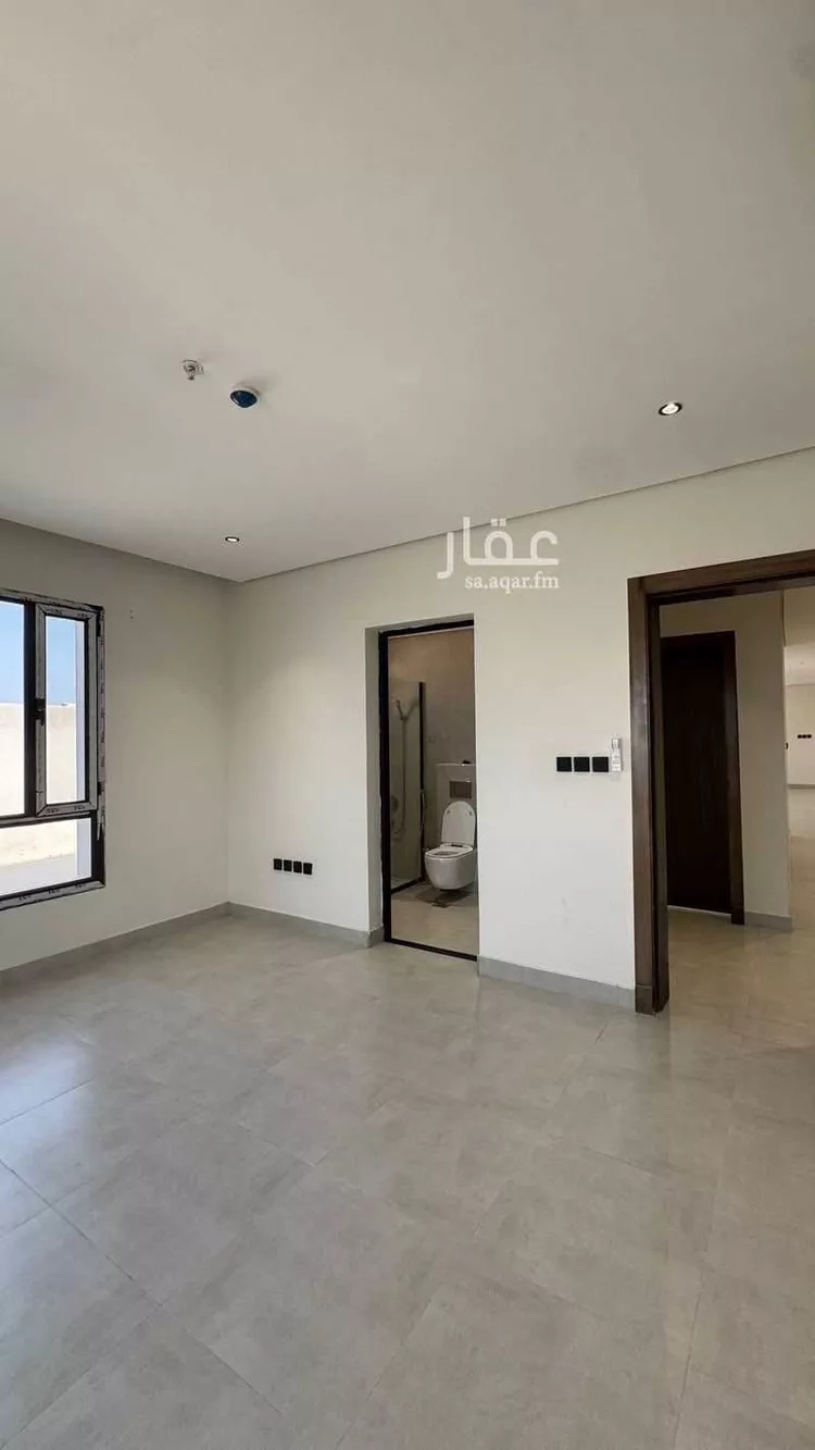 Apartment for Rent in Al Khobar Al Hamra صورة 2
