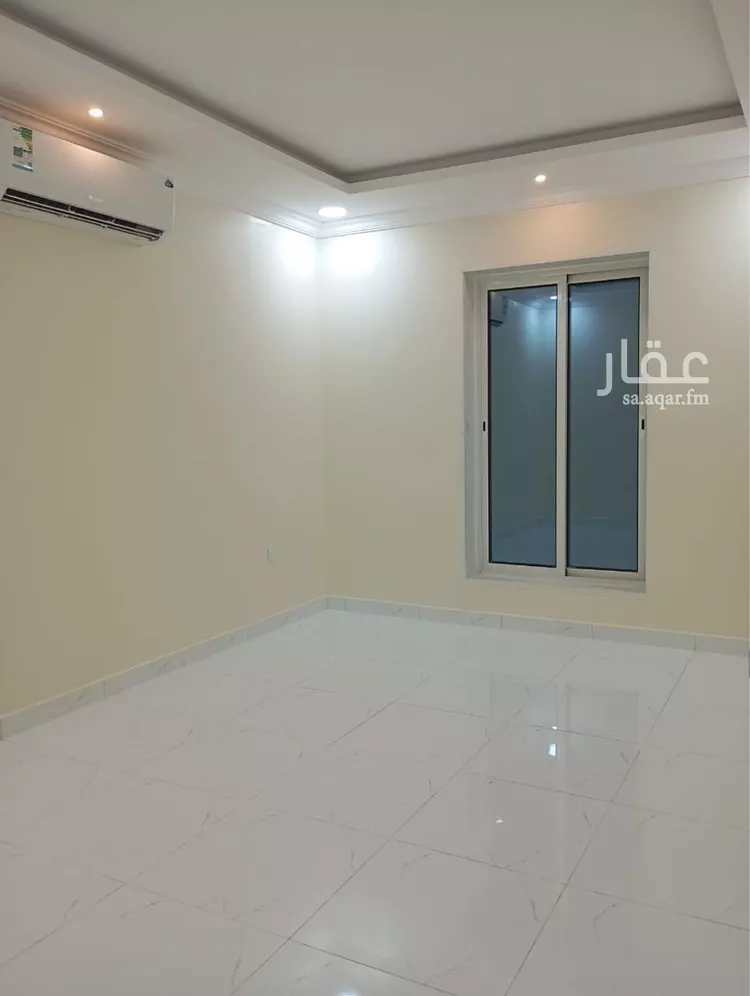 عمارة للإيجار في شارع الامير مشاري ابن عبدالعزيز, حي مدينة العمال, مدينة الخبر, المنطقة الشرقية صورة 4