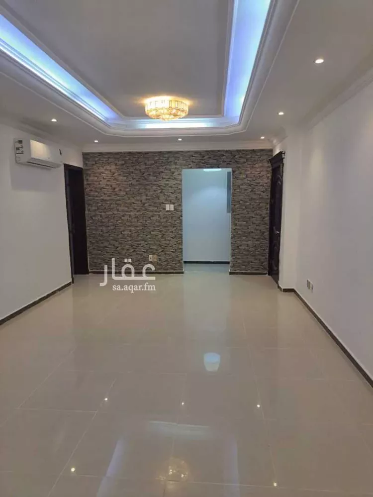 Apartment for Rent in Al Khobar Al Aqrabiyah صورة 3