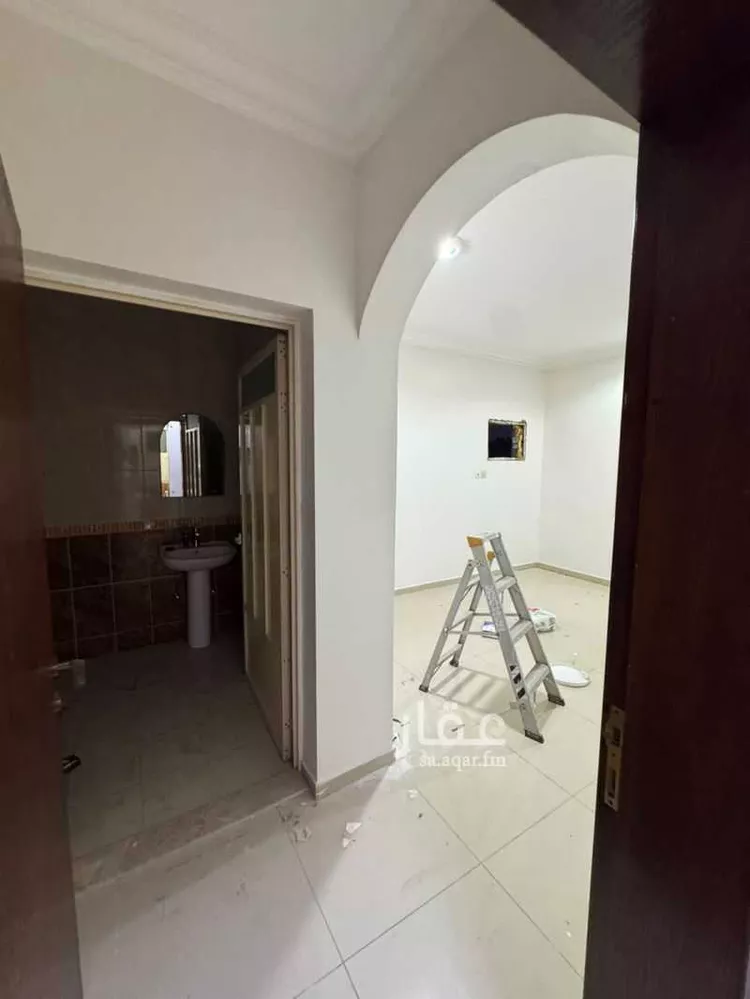 عمارة للإيجار في شارع صالح بن حنبل, حي الراكة الجنوبية, مدينة الخبر, المنطقة الشرقية صورة 4