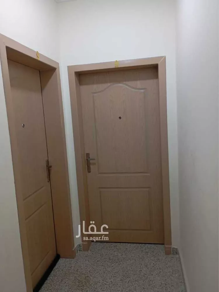 شقة للإيجار في شارع الامير مشاري ابن عبدالعزيز, حي مدينة العمال, مدينة الخبر, المنطقة الشرقية صورة 5