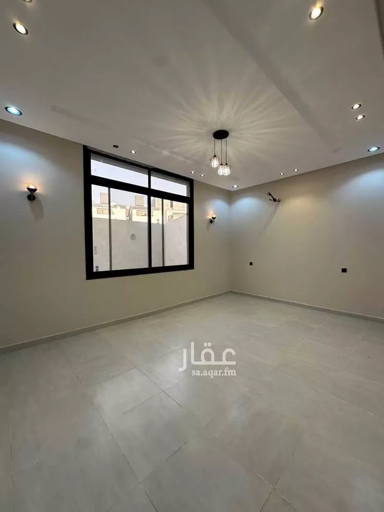 فيلا للبيع في شارع ابن العلم, حي القشاشية الجديد, مدينة مكه المكرمه, منطقة مكة المكرمة صورة 5