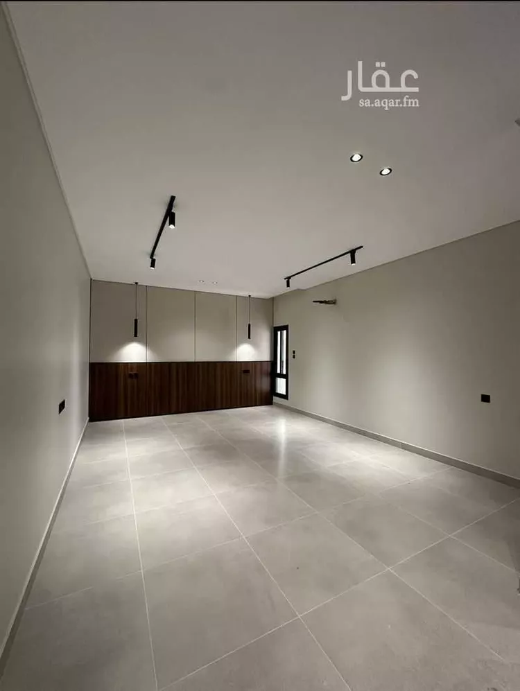 شقة للبيع في شارع المتان, حي المحمدية, مدينة مكة المكرمة, منطقة مكة المكرمة صورة 2