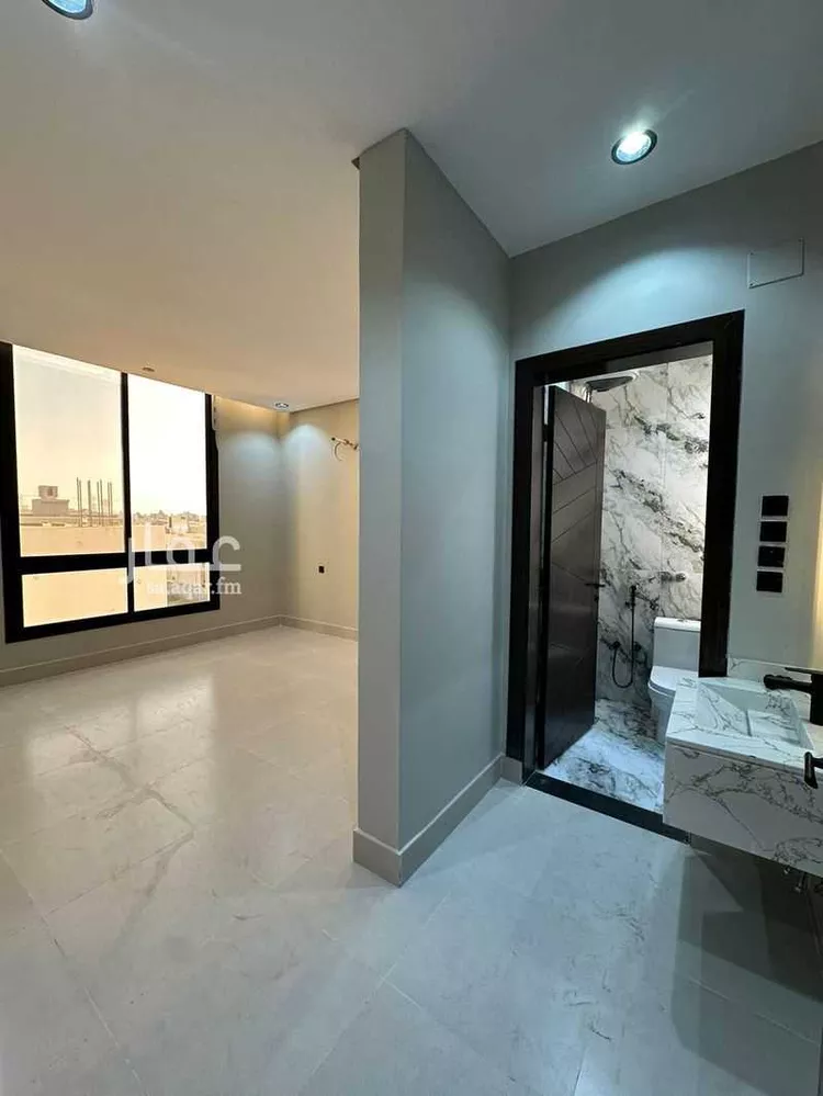 فيلا للبيع في شارع ضرار بن الازور, حي الهجلة الجديد, مدينة مكة المكرمة, منطقة مكة المكرمة صورة 5