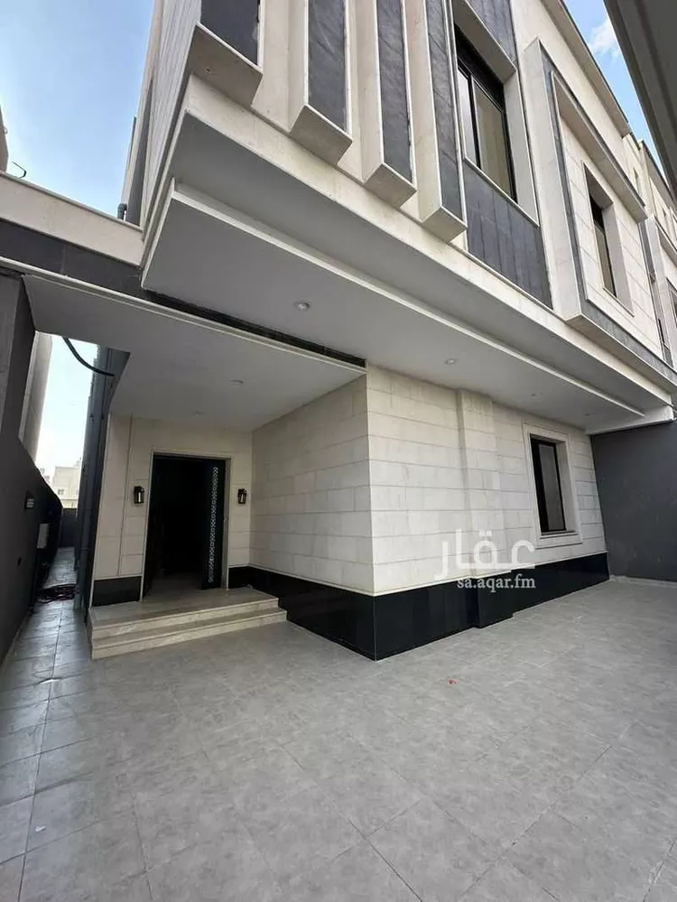 فيلا للبيع في شارع داود البغدادي, حي البحيرات, مدينة مكة المكرمة, منطقة مكة المكرمة صورة 2