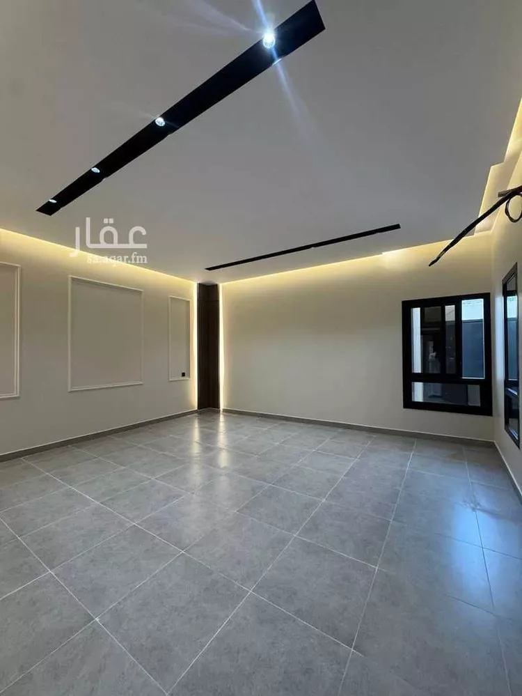 فيلا للبيع في شارع الاحوص بن ثعلبه, حي الهجلة الجديد, مدينة مكة المكرمة, منطقة مكة المكرمة صورة 4